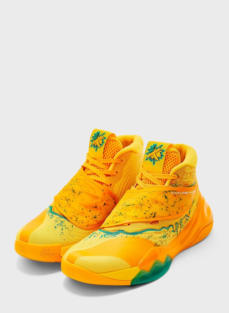 ANTA Klay Thompson Basketball Shoes