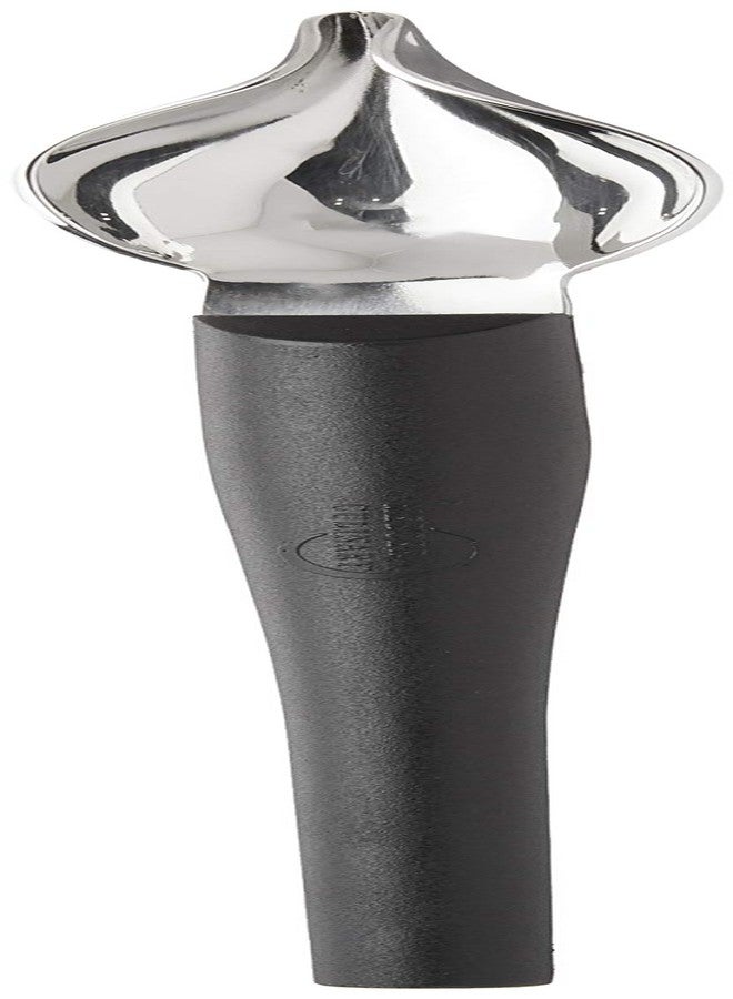 Mercer Culinary Small Precision Drawing Decorating Spoon, 7 Inch, Stainless Steel - Image 5