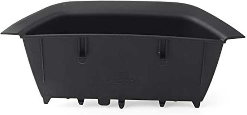 Yurefax Car Inner Door Handle Cover for X3 X4 Series - Image 5