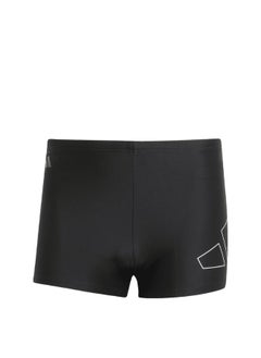 adidas big bars boxer men swimwear - pzsku/ZA0A25A1FDB2DB88747FFZ/45/_/1738337259/ede2a057-ec7a-4803-84cb-db2690380184