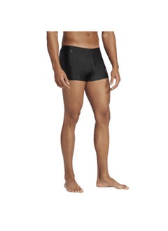 adidas big bars boxer men swimwear - pzsku/ZA0A25A1FDB2DB88747FFZ/45/_/1738337264/a791aa24-f252-4546-b33c-ca7571cac71e