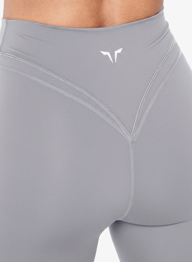 SQUATWOLF  Ultra Soft Leggings for Women | Best Price UAE