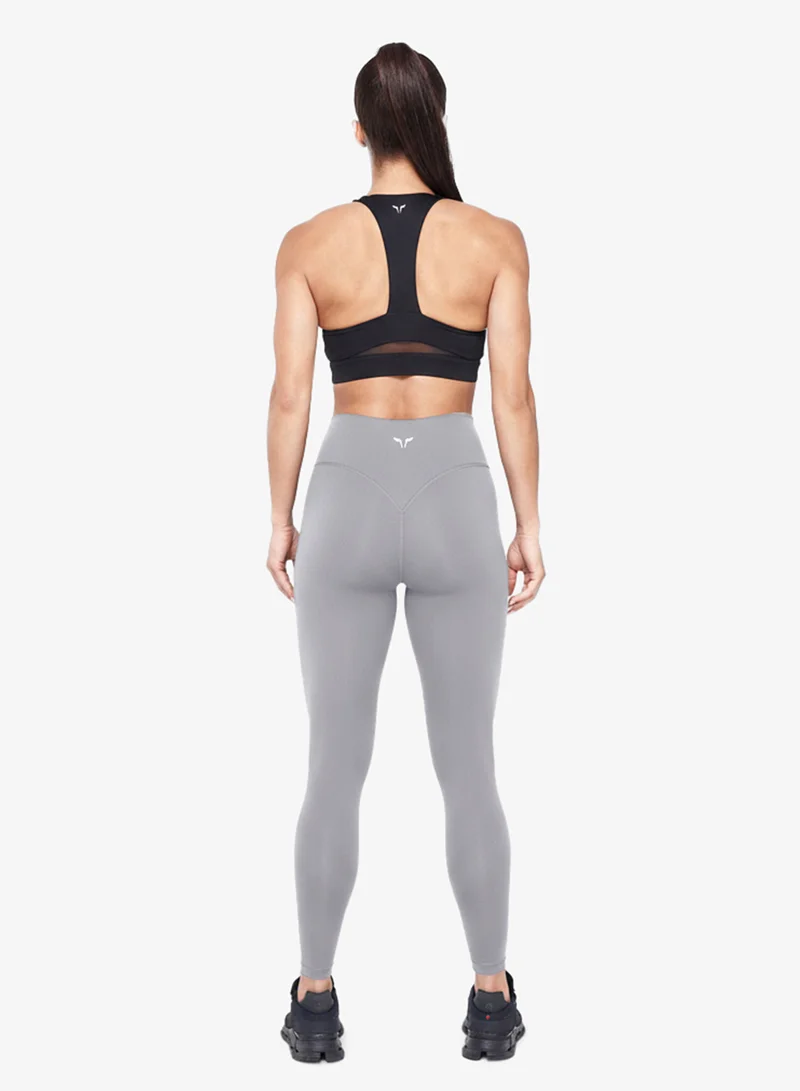 SQUATWOLF Ultrasoft Leggings