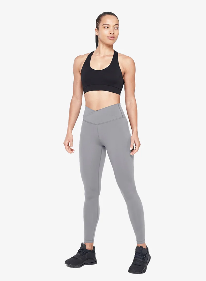 SQUATWOLF  Ultra Soft Leggings for Women | Best Price UAE