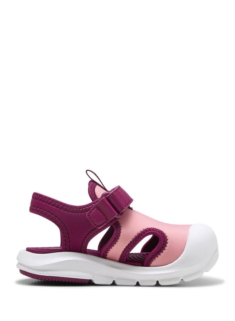 PUMA Youth Fun Racer Sandal V Inf - Image 1
