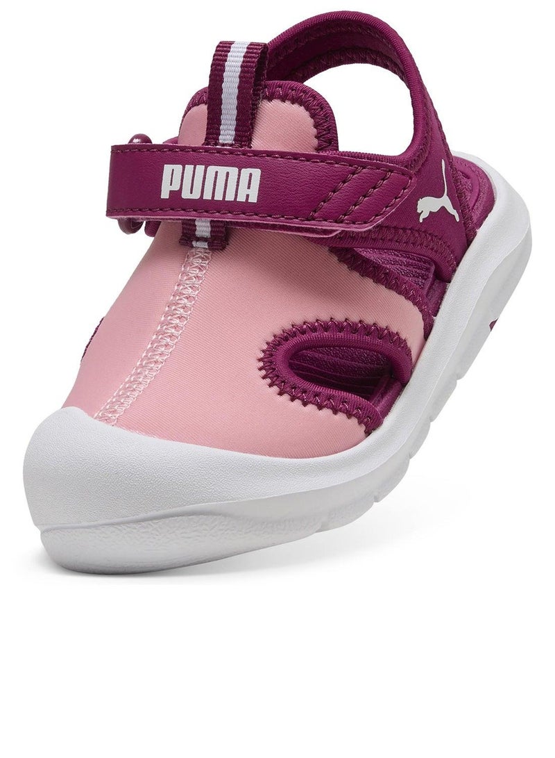 PUMA Youth Fun Racer Sandal V Inf - Image 5