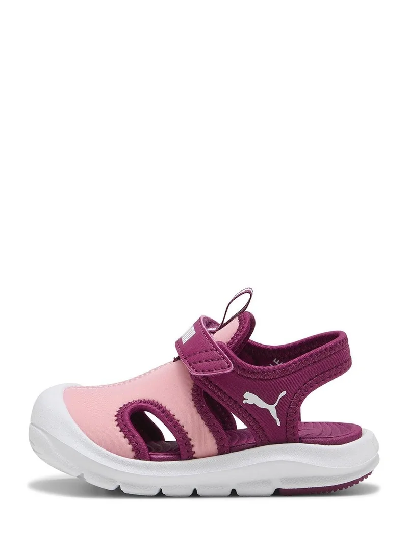 PUMA Youth Fun Racer Sandal V Inf