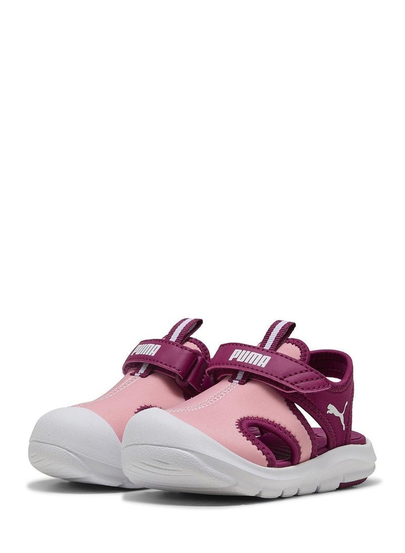 PUMA Youth Fun Racer Sandal V Inf - Image 3