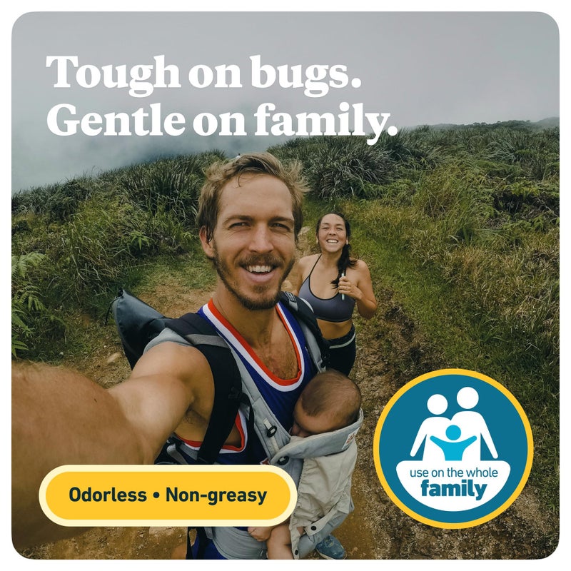 Sawyer Products SP5442 Picaridin Insect Repellent, 4 Fl Oz (Pack of 2) - Packaging May Vary - Image 5