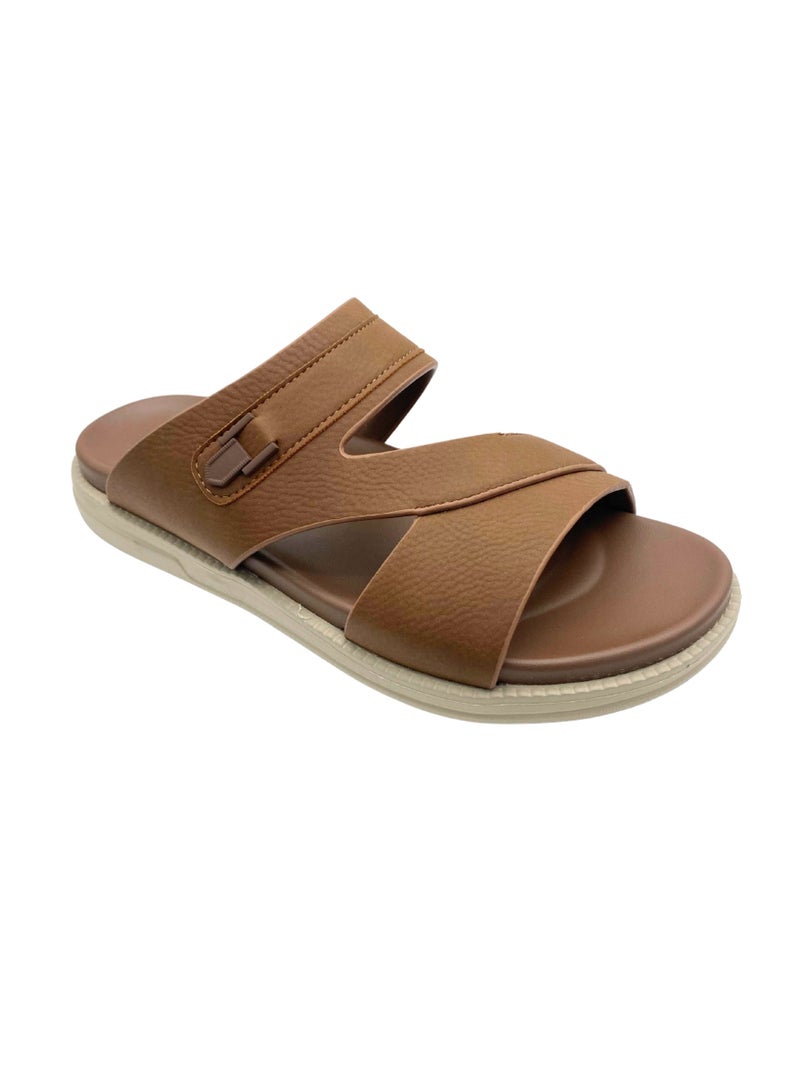 Al Hadaf Arabian Oasis Sandals  - Image 3