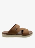 Al Hadaf Brown