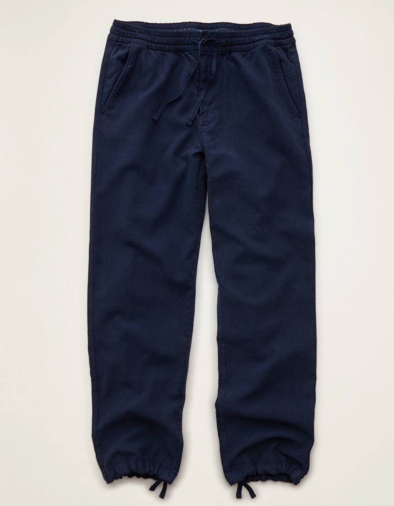 American Eagle AE ChillTwill Loose Pant - Image 4