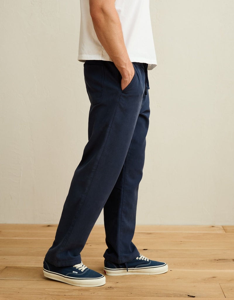 American Eagle AE ChillTwill Loose Pant - Image 3