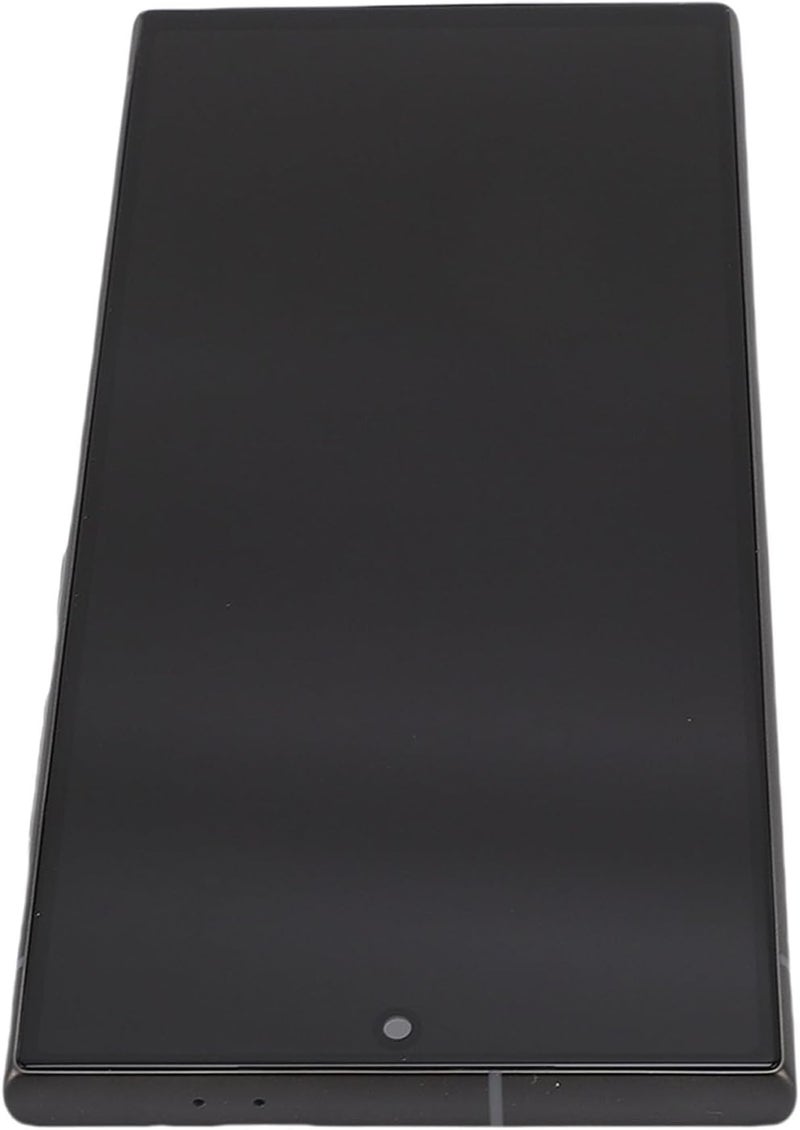Aramox Screen Set for S24 Ultra - Telephone Touchscreen Assembly with Repair Tools for Touch Problems and Color Errors Professional Inspection Included (US Version) - Image 4