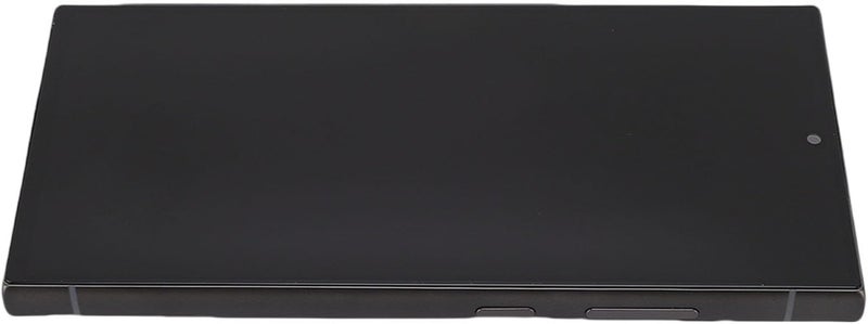 Aramox Screen Set for S24 Ultra - Telephone Touchscreen Assembly with Repair Tools for Touch Problems and Color Errors Professional Inspection Included (US Version) - Image 3