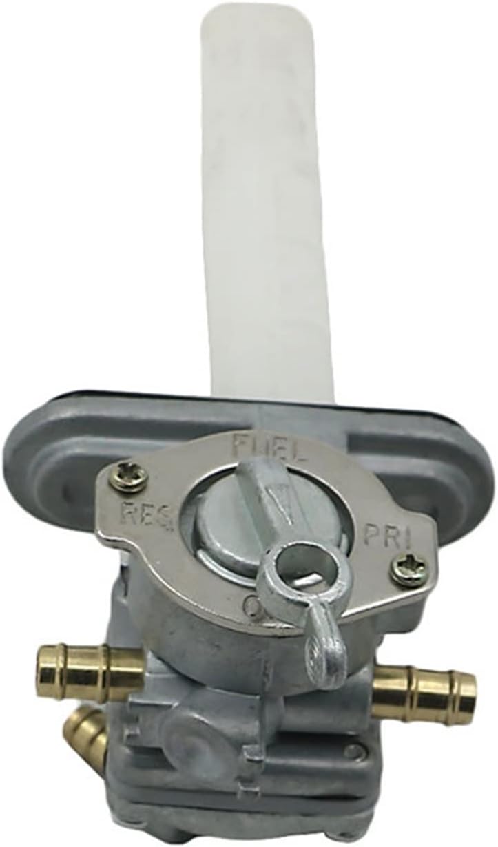 Wivplex Motorcycle Fuel Petcock Valve for Katana 600 750 - Image 3