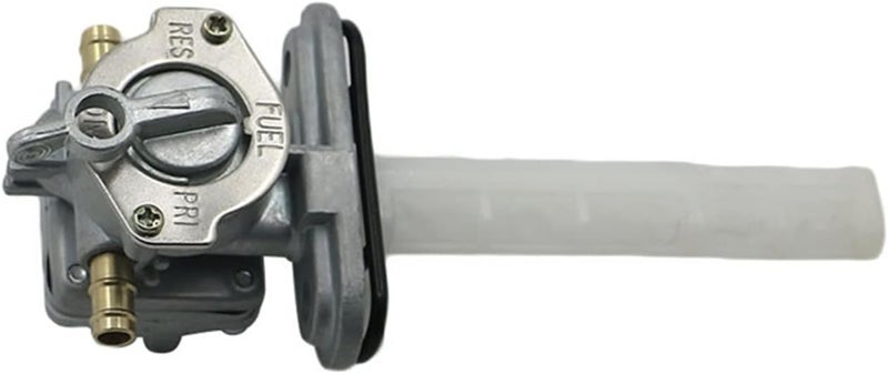 Wivplex Motorcycle Fuel Petcock Valve for Katana 600 750 - Image 1