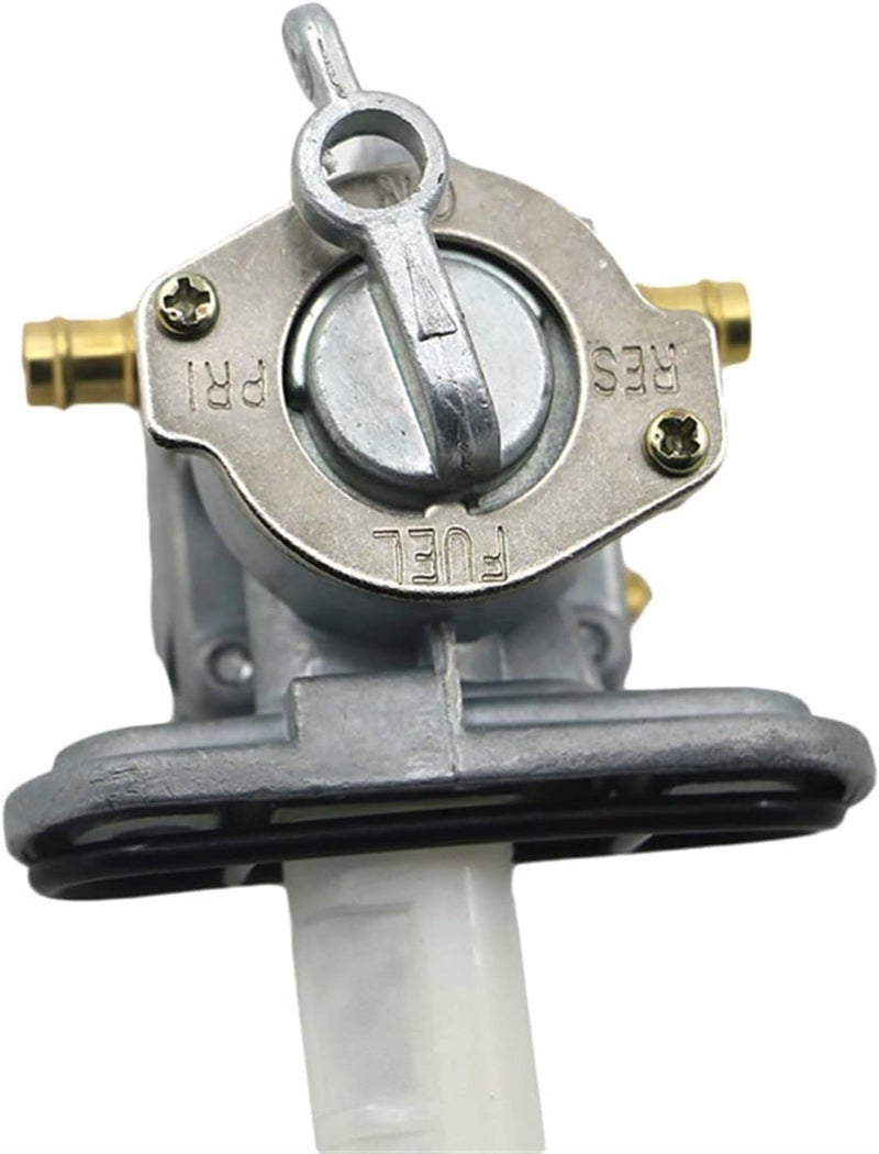 Wivplex Motorcycle Fuel Petcock Valve for Katana 600 750 - Image 5
