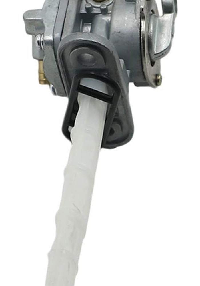 Wivplex Motorcycle Fuel Petcock Valve for Katana 600 750 - Image 2