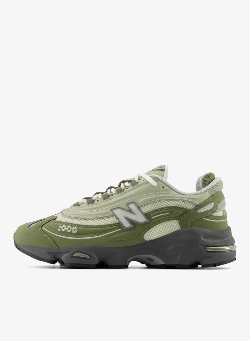 New Balance M1000