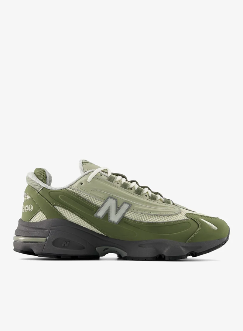New Balance M1000