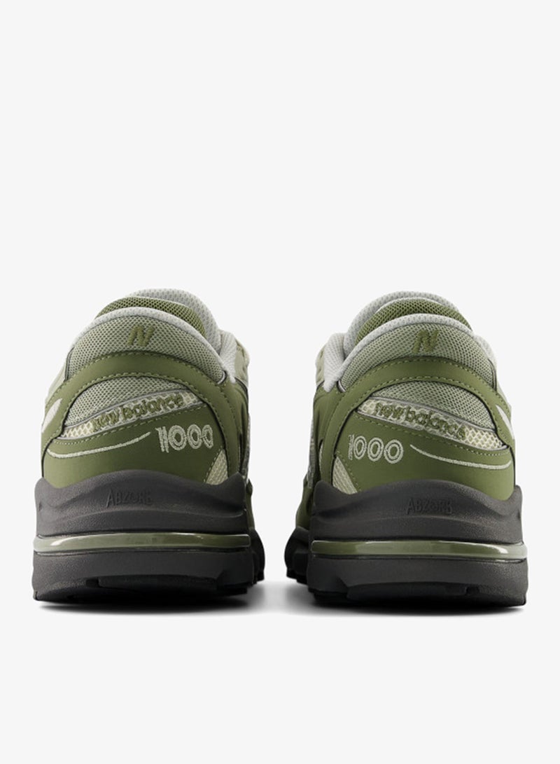 New Balance M1000 - Image 3