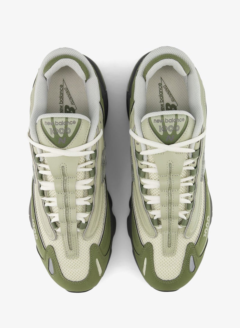 New Balance M1000 - Image 5