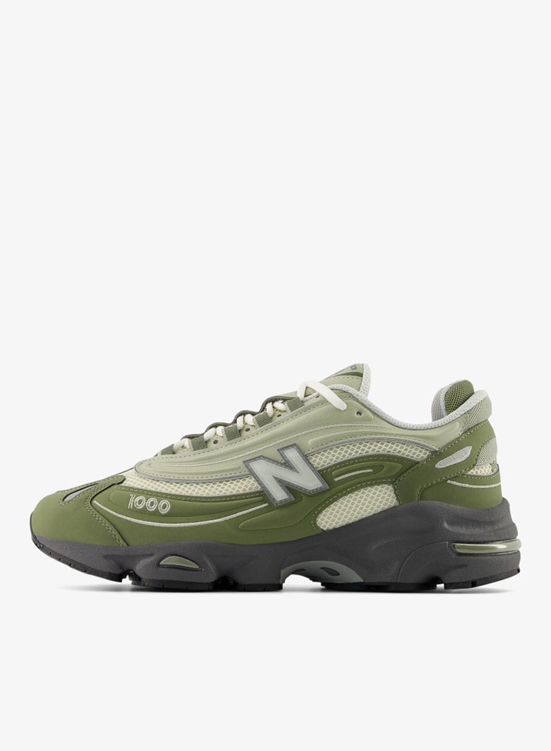 New Balance M1000 - Image 2