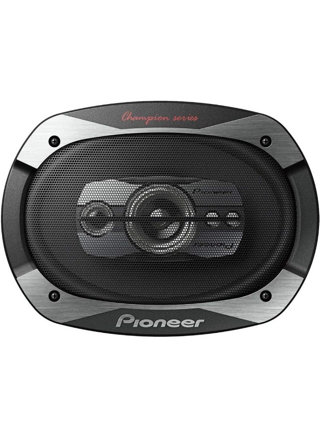 Pioneer Champion Series (TS-7150F) 500-Watt 7x10-Inch 5-Way Car Audio Speakers - pzsku/ZA0A36B9850A3825D1393Z/45/_/1723554374/b0c5c142-d4f4-4f3b-9a03-8393e0f28851