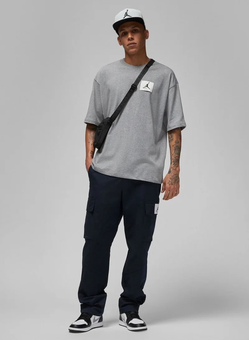 Jordan Jordan Flight Essentials Oversized T-shirt