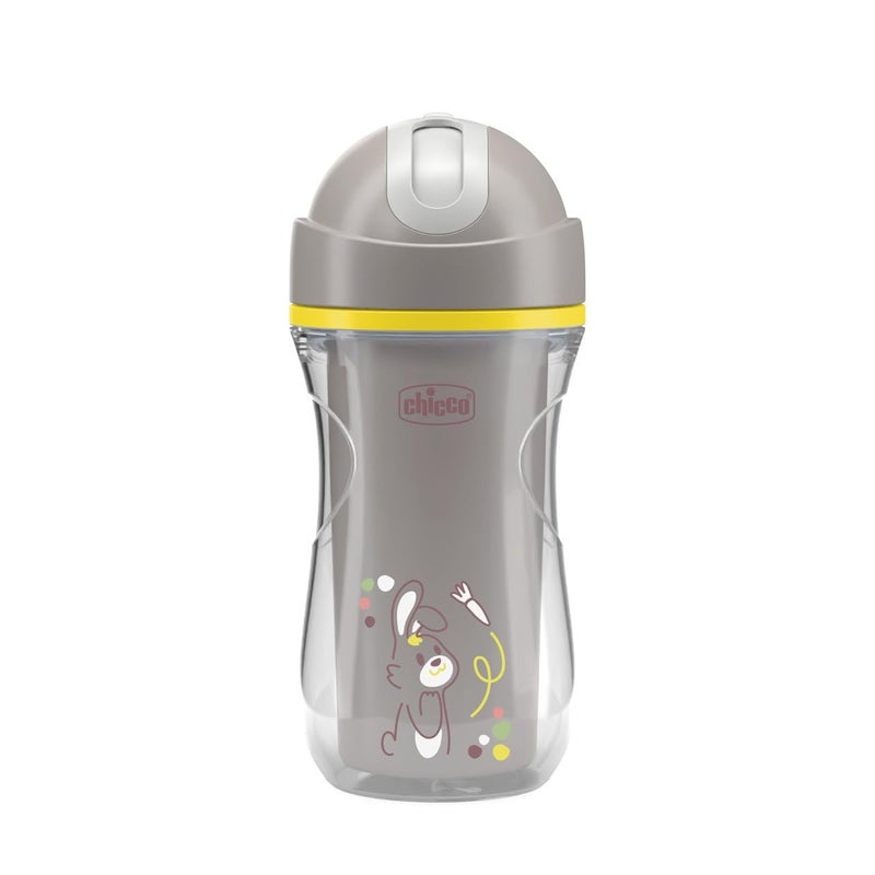 Chicco Sport Cup Grey 14M+ - Image 5