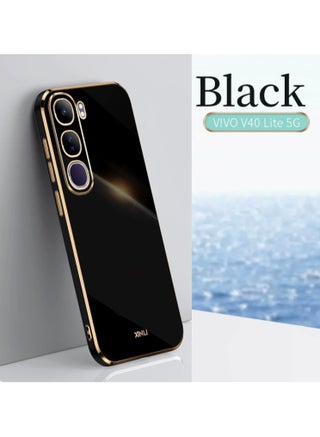 Black 62868