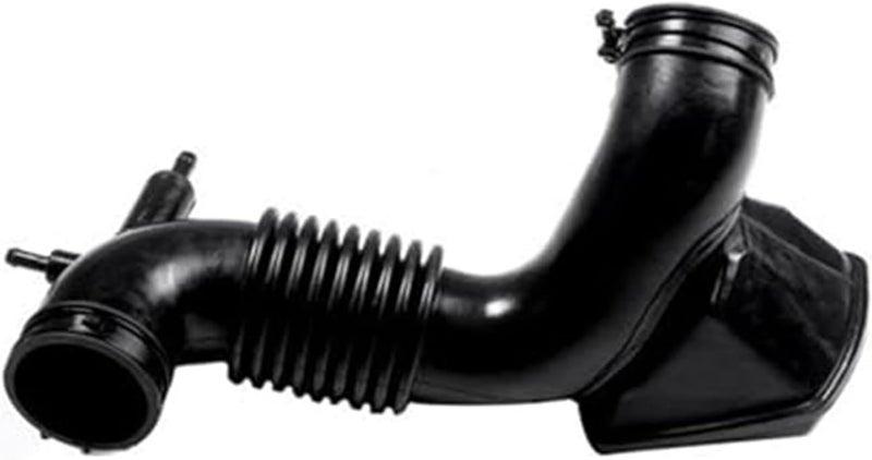Wivplex Air Intake Pipe for Hyundai Sonata 2012-2016 - Image 2