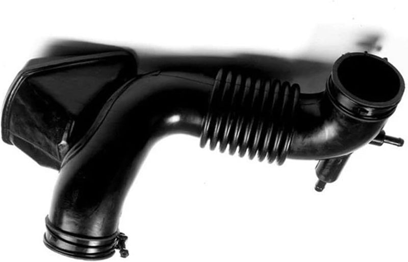 Wivplex Air Intake Pipe for Hyundai Sonata 2012-2016 - Image 3
