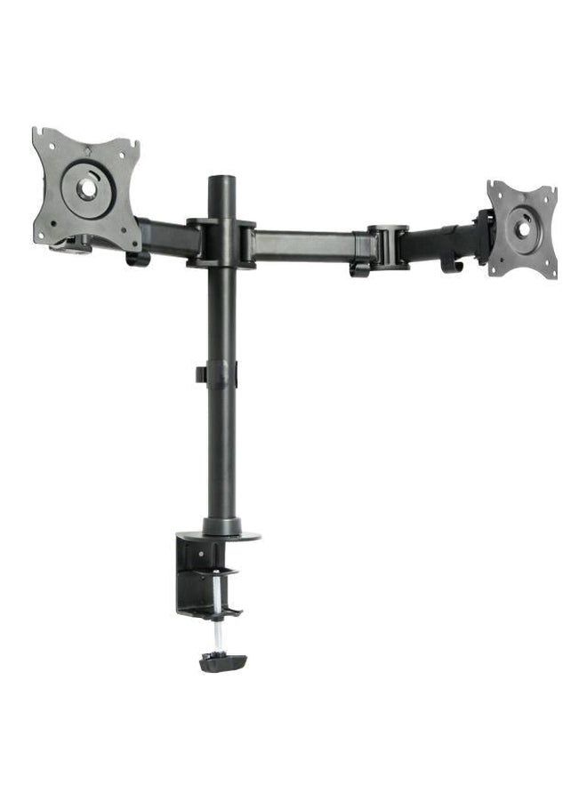 IAF TV Wall Mount Black - Image 1