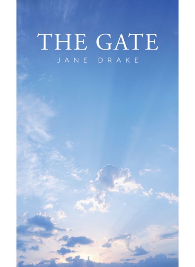 The Gate 