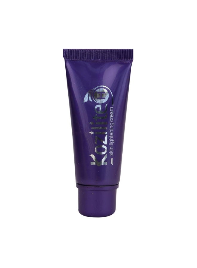 Ethiglo Kozilite-H_ Skin Lightening Cream 20gm - Image 1
