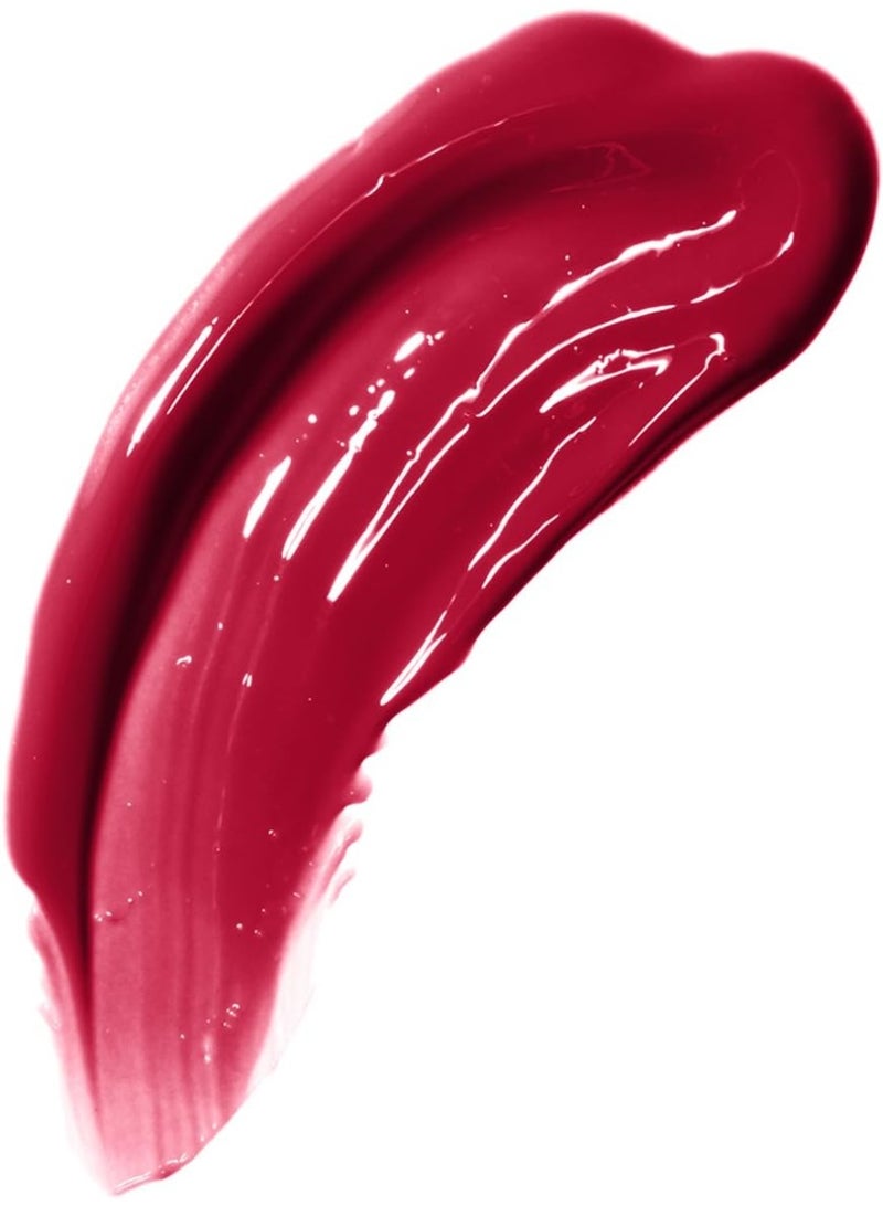 theBalm The Balm, Prrety Smart, Lip Gloss, Hubba Hubba!, 6.5 ml - Image 2