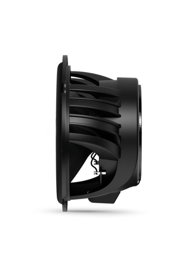 JBL Stadium GTO960C 6x9 Inch 2-Way Coaxial Car Speakers – 405W Peak Power High Performance Audio System - Image 4