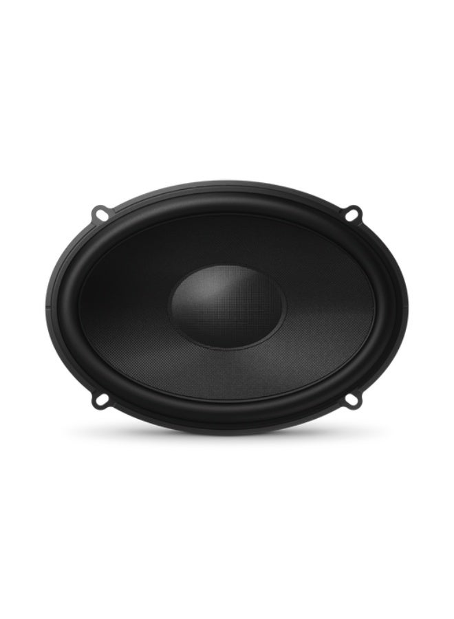 JBL Stadium GTO960C 6x9 Inch 2-Way Coaxial Car Speakers – 405W Peak Power High Performance Audio System - Image 3