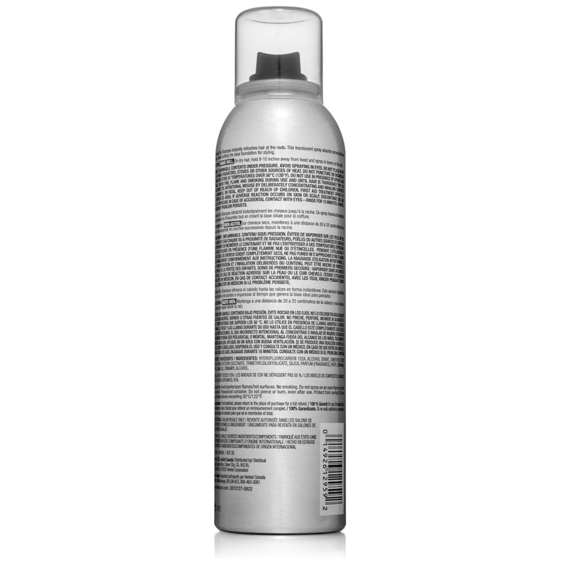 Kenra Professional Volume Dry Shampoo | Oil Absorbing Spray | All Hair Types | 5 oz (2-Pack) - Image 5