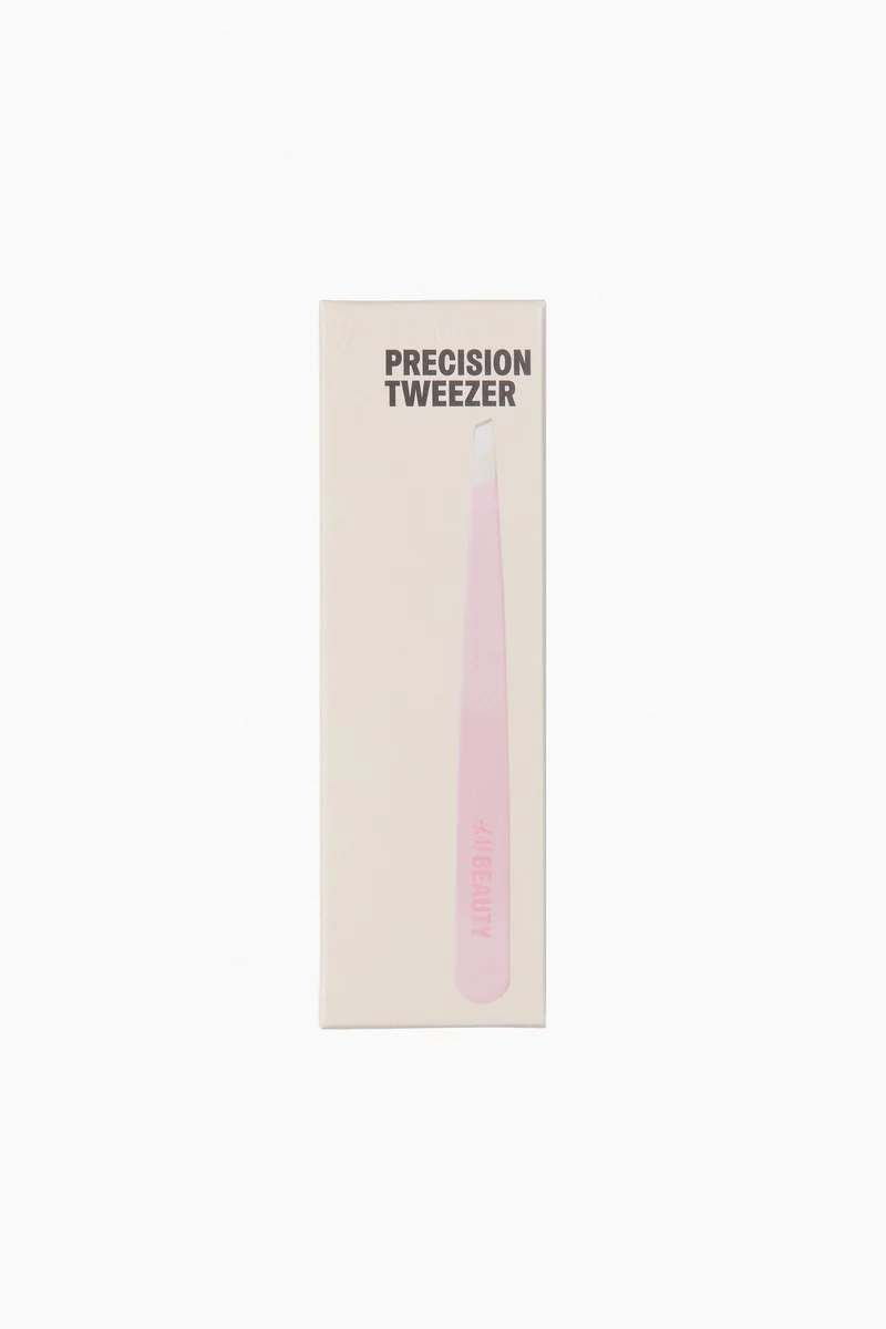 H&M Tweezers