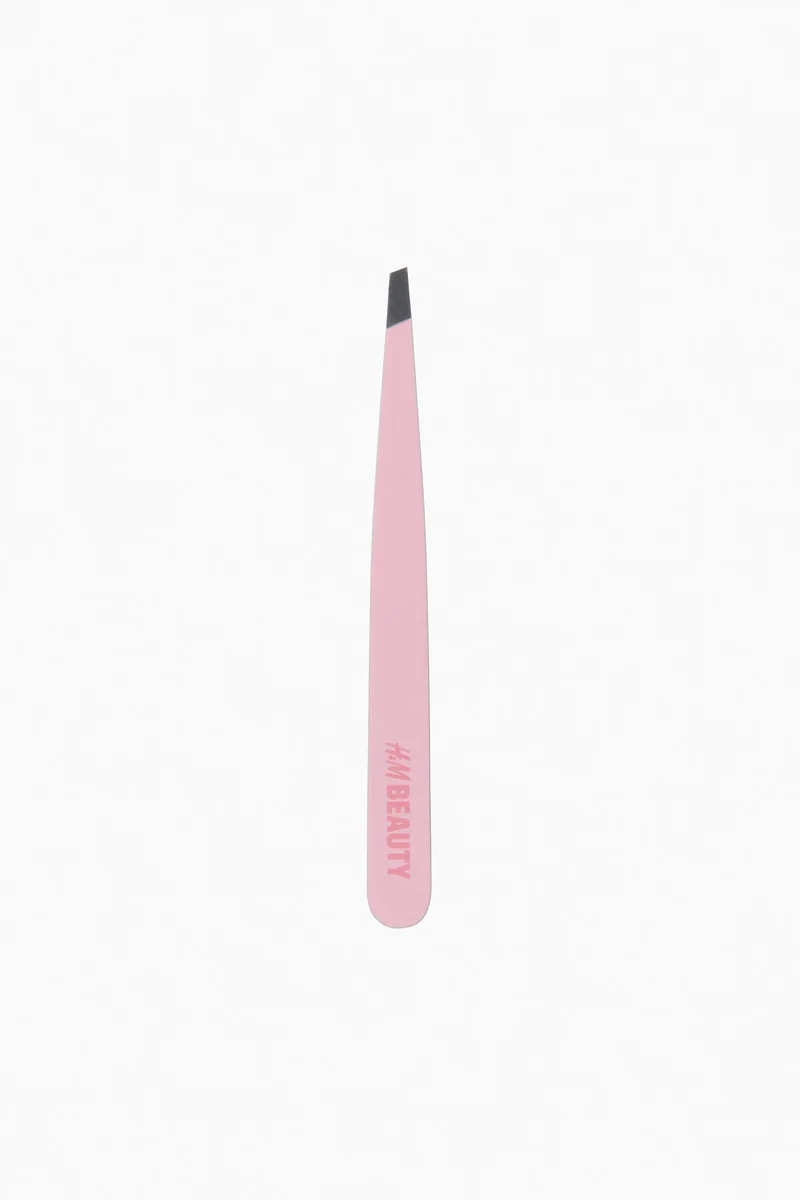 H&M Tweezers