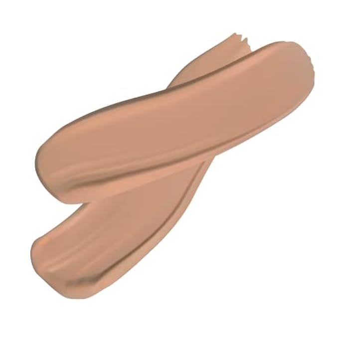 PINK UP BB Cream Matte Finish | BB Cream| Face Make Up | Foundation | Unifies your skin tone in a natural way | Light coverage makeup | Moisturizing | Matte finish | Color Medium | Model PKBBC02 - Image 2