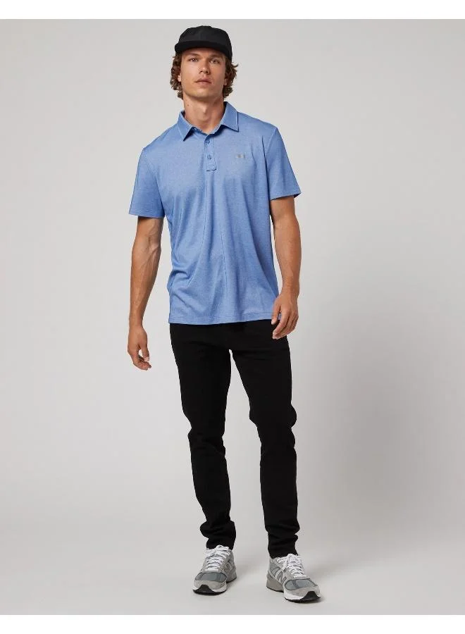 امريكان ايجل Rinse Wash Skinny Fit Jeans