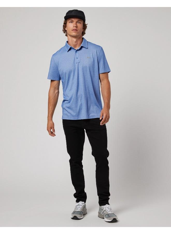 امريكان ايجل Rinse Wash Skinny Fit Jeans  - Image 5
