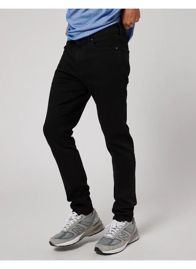 امريكان ايجل Rinse Wash Skinny Fit Jeans