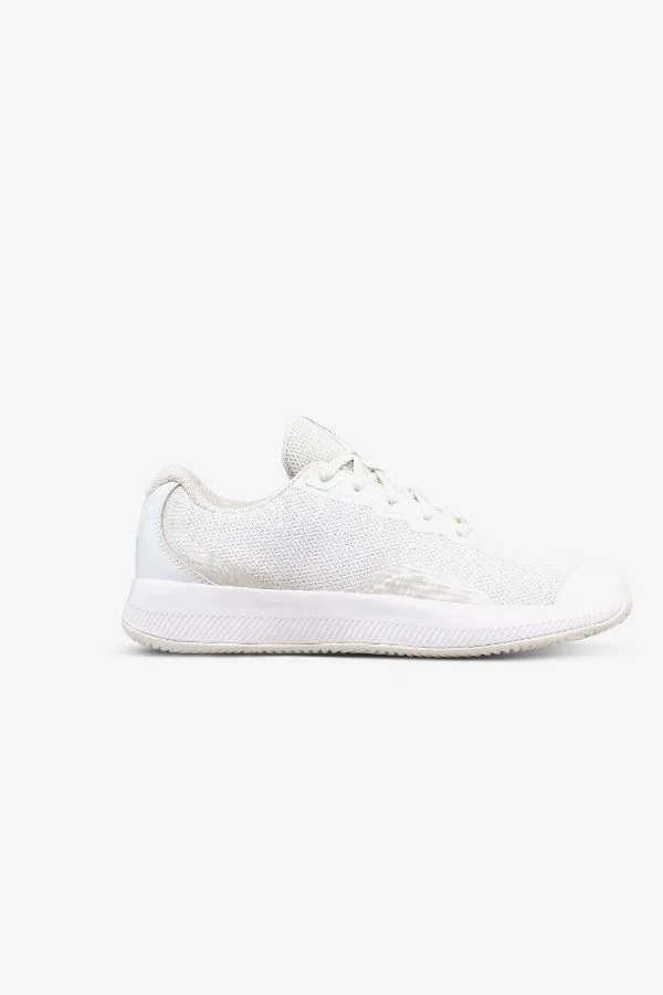 Intrigue Lite Women's Tennis Shoe