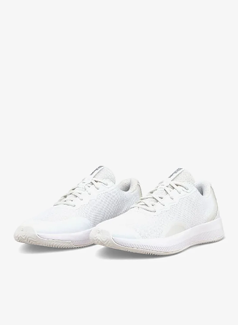 Wilson  Intrigue Lite Women's Tennis Shoe for Women | Best Price UAE