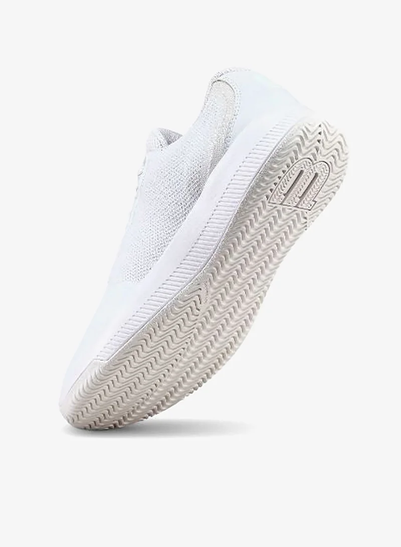 Wilson  Intrigue Lite Women's Tennis Shoe for Women | Best Price UAE
